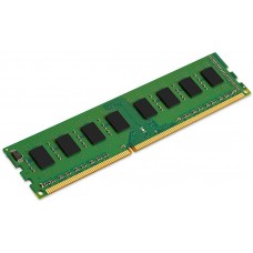 Б/У Память DDR3, 4Gb, 1600 MHz, KingMax, 1.5V
