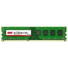 Б/В Пам'ять DDR3, 4Gb, 1600 MHz, Innodisk