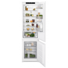 Холодильник вбудований Electrolux RNS8FF19S
