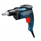 Шурупокрут Bosch GSR 6-45 TE, Blue/Black (0.601.445.100)