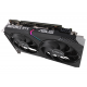 Видеокарта GeForce RTX 3060, Asus, DUAL OC, 12Gb GDDR6, 192-bit (DUAL-RTX3060-O12G)