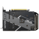 Відеокарта GeForce RTX 3060, Asus, DUAL OC, 12Gb GDDR6, 192-bit (DUAL-RTX3060-O12G)