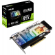 Видеокарта GeForce RTX 3070, Asus, EK Water Block, 8Gb GDDR6, 256-bit (RTX3070-8G-EK)