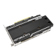 Відеокарта GeForce RTX 3070, Asus, EK Water Block, 8Gb GDDR6, 256-bit (RTX3070-8G-EK)