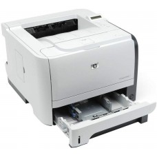 Б/У Принтер HP LaserJet P2055 (CE456A), Gray