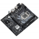 Мат.плата 1200 (B560) ASRock B560M-HDV