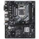 Мат.плата 1200 (B560) ASRock B560M-HDV