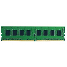 Пам'ять 16Gb DDR4, 2666 MHz, Goodram (GR2666D464L19S/16G)