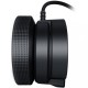 Веб-камера Razer Kiyo, Black, 1920x1080/30 fps (RZ19-02320100-R3M1)