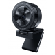 Веб-камера Razer Kiyo Pro, Black, 1920x1080/60 fps (RZ19-03640100-R3M1)