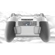 Геймпад Razer Raiju Tournament Edition, Mercury, бездротовий (RZ06-02610300-R3G1)