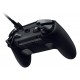 Геймпад Razer Raiju Ultimate, Black, беспроводной, для PlayStation 4 / PC, RGB (RZ06-02600300-R3G1)