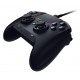 Геймпад Razer Raiju Ultimate, Black, бездротовий, для PlayStation 4/PC, RGB (RZ06-02600300-R3G1)