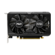 Відеокарта GeForce GTX 1650, Palit, Gaming Pro, 4Gb GDDR6, 128-bit (NE6165001BG1-1175A)