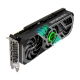 Видеокарта GeForce RTX 3090, Palit, GamingPro, 24Gb GDDR6X, 384-bit (NED3090019SB-132BA)