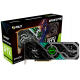 Відеокарта GeForce RTX 3090, Palit, GamingPro, 24Gb GDDR6X, 384-bit (NED3090019SB-132BA)