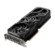 Відеокарта GeForce RTX 3090, Palit, GamingPro, 24Gb GDDR6X, 384-bit (NED3090019SB-132BA)