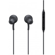 Гарнітура Samsung Type-C Earphones (IC100) Black