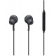 Наушники Samsung Type-C Earphones (IC100) Black