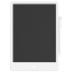 Планшет Mi Mijia LCD blackboard, White, 244 x 173 x 6 мм, 195 г