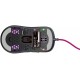 Миша Xtrfy M42, Pink, оптична, USB, 400 - 16000 dpi (M42-RGB-PINK)