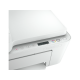 БФП струменевий кольоровий A4 HP DeskJet Plus 4120, White (3XV14B)