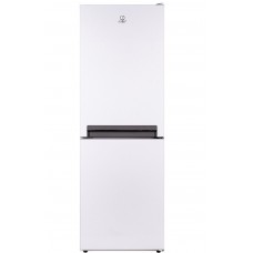 Холодильник Indesit LI7 S1 W