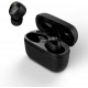 Навушники Edifier TWS2 Black