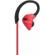 Навушники Edifier W296BT Red