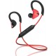 Навушники Edifier W296BT Red
