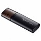 Флеш накопичувач USB 32Gb Apacer AH25B, Black, USB 3.2 Gen 1 (AP32GAH25BB-1)