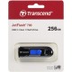 USB 3.0 Flash Drive 256Gb Transcend JetFlash 790, Black (TS256GJF790K)