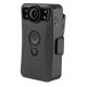 Екшн-камера Transcend DrivePro Body 30, Black (TS64GDPB30A)