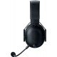 Навушники Razer Blackshark V2 PRO Wireless Black (RZ04-03220100-R3M1)