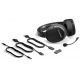 Навушники SteelSeries Arctis 1 Wireless for PS5 Black (61519)
