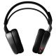 Навушники SteelSeries Arctis 9 Wireless Black (61484)