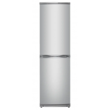 Холодильник Atlant ХМ-6025-582, Grey