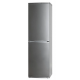 Холодильник Atlant ХМ-6025-582, Grey
