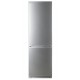 Холодильник Atlant ХМ-6024-582, Silver