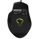 Миша Mionix Naos 3200, Black, USB, оптична, 3200 dpi (MNX-Naos-3200)
