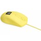 Мышь Mionix Avior, French Fries (Yellow), USB, оптическая, 5000 dpi (MNX-01-27010-G)