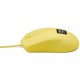 Мышь Mionix Avior, French Fries (Yellow), USB, оптическая, 5000 dpi (MNX-01-27010-G)