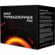 Процесор AMD (sWRX8) Ryzen Threadripper PRO 3995WX, Box, 64x2.7 GHz (100-100000087WOF)