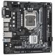 Мат.плата 1200 (H510) ASRock H510M-HDV