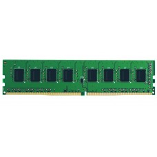 Пам'ять 8Gb DDR4, 3200 MHz, Goodram (GR3200D464L22S/8G)