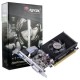 Відеокарта GeForce 210, AFOX, 1Gb GDDR3, 64-bit (AF210-1024D3L8)