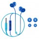 Навушники TCL SOCL300, Ocean Blue, 3.5 мм (SOCL300BL-EU)