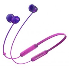 Навушники бездротові TCL SOCL300BT, Sunrise Purple, Bluetooth, мікрофон (SOCL300BTPP-EU)