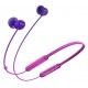 Наушники беспроводные TCL SOCL300BT, Sunrise Purple, Bluetooth, микрофон (SOCL300BTPP-EU)