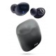Навушники бездротові TCL SOCL500TWS, Phantom Black, Bluetooth, мікрофон, кейс (SOCL500TWSBK-RU)